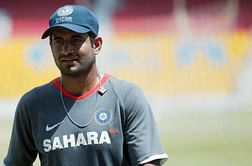 IPL Auction 2017: 5 Indian players who could start a bidding war