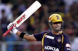 IPL 2017: Batsmen with most 50s in a single season