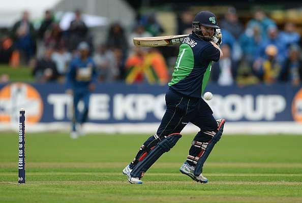 Ireland vs Afghanistan 2017: 2nd ODI, 5 Talking Points