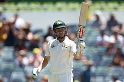 India vs Australia, 3rd Test, Day 5: Who said What: World reacts to the stalemate between the two sides