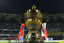 IPL 2017: Scientific astrologer predicts the winners and losers of IPL 10
