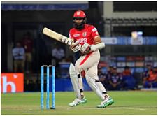 IPL 2017 GL vs KXIP: Kings XI Punjab (KXIP) today's probable playing 11 against Gujarat Lions (GL)