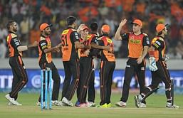 IPL 2017: Know your team - Strengths, Weaknesses and Key Performance Indicators