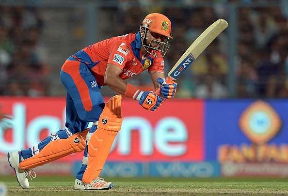 Image result for suresh raina sportskeeda