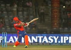 IPL 2017 Fantasy Tips (updated): GL vs KXIP and KKR vs RCB