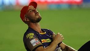 IPL 2017: 5 possible replacements for injured KKR batsman Chris Lynn