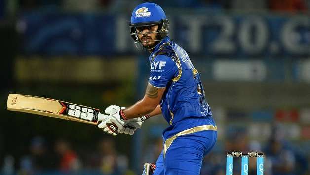 IPL 2017: Kings XI Punjab vs Mumbai Indians, 5 factors of winning