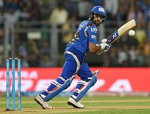 IPL 2017 Fantasy Tips: Mumbai Indians vs Kings XI Punjab