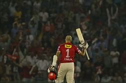 5 memorable moments from KXIP vs GL that don’t fade away