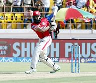 IPL 2017: KXIP vs GL, Kings XI Punjab's(KXIP) probable 11 against the Gujarat Lions(GL)