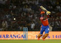 IPL 2017: Kings XI Punjab vs Gujarat Lions, Player Ratings
