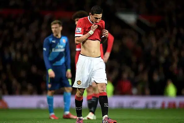 manchester united most expensive transfers signings