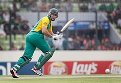 All you need to know about South Africa's T20 captains