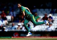 ICC Champions Trophy 2017: South Africa vs Pakistan, 5 players to watch out for