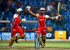 KCA ropes in Arun Karthik as their second guest player