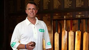 England right not to elevate Crane prematurely - Swann